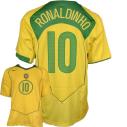 maillot brasil