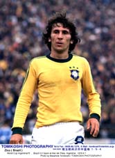 voila zico