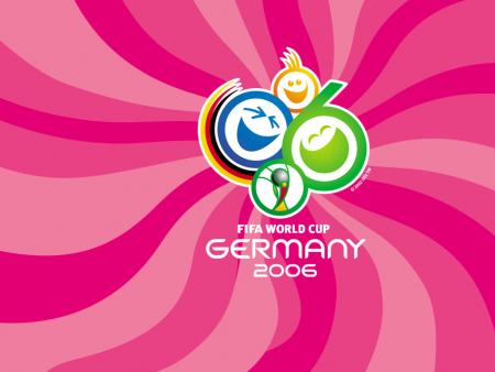 fifa world cup 2006